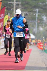 BIB: 45640
                            <button type="button" onclick="openModal(8238102)" class="btn btn-primary btn-sm float-right btn-popup" data-toggle="modal" data-target=".modal-high-quality">
                        <i class="fas fa-shopping-cart"></i> Add to Cart
                    </button>
                                            <button type="button" onclick="isThisMe(8238102, true)" class="btn btn-success btn-sm float-right btn-popup btn-isme hidden" data-toggle="tooltip" data-placement="bottom" title="นี่คือรูปของคุณใช่ไหม คลิกที่นี่เพื่อเอาเข้าอัลบั้ม">
                        <i class="fas fa-plus"></i> Add to album
                    </button>
                    <button type="button" onclick="isThisMe(8238102, false)" class="btn btn-warning btn-sm float-right btn-popup btn-isnotme hidden">
                        <i class="fas fa-ban"></i> Remove from album
                    </button>